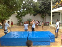 /album/a12-10-2011%20-%20paroquia%20n%20s%20fatima%20-%20dia%20das%20crian%c3%a7as/a20111012-dia%20das%20crian%c3%a7as%20%2858%29-jpg/